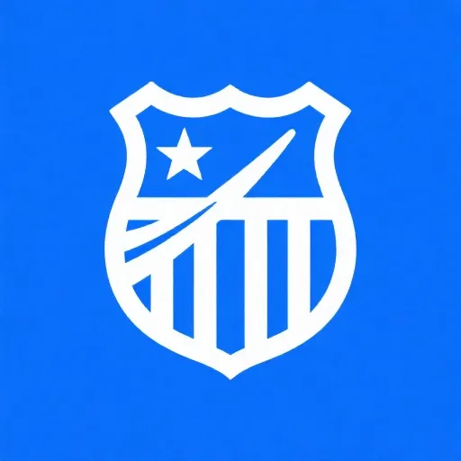 Team A