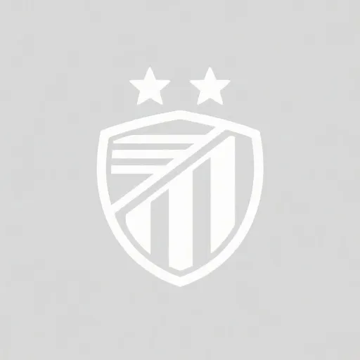 Team A