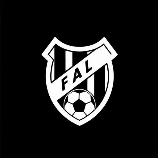 Team B