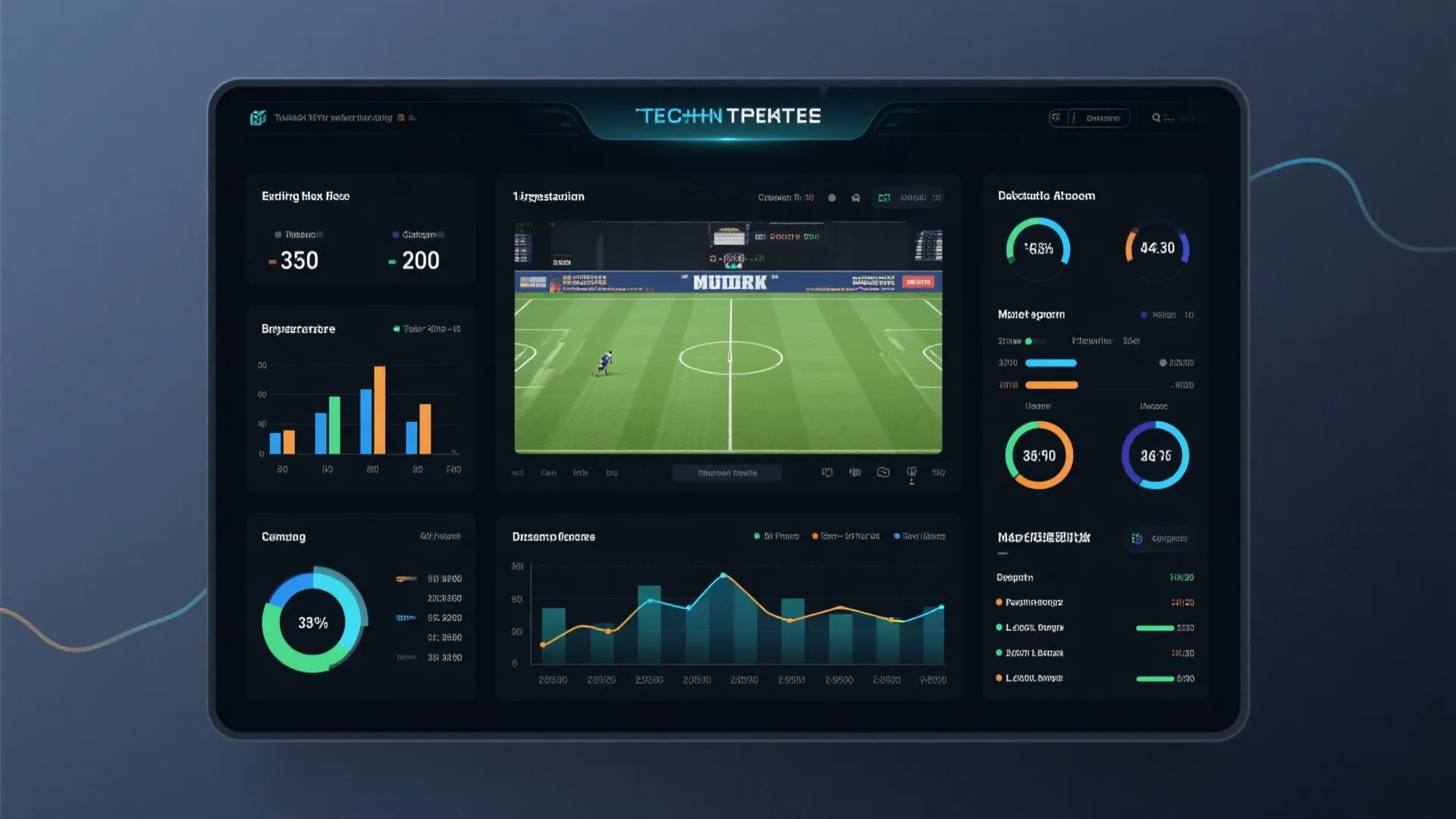 Data Analytics